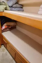 Thumbnail von Bertram 54 Convertible 9264172