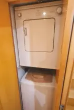 Thumbnail von Bertram 54 Convertible 9264172