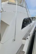 Thumbnail von Bertram 54 Convertible 9264172