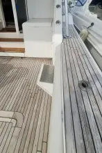 Thumbnail von Bertram 54 Convertible 9264172