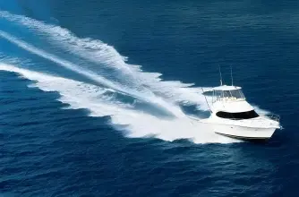 Thumbnail von Riviera 37 Flybridge 7692662