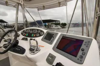 Thumbnail von Riviera 37 Flybridge 7692662