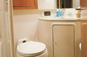 Thumbnail von Riviera 37 Flybridge 7692662