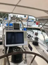 Thumbnail von Nautor Swan 46 9442399