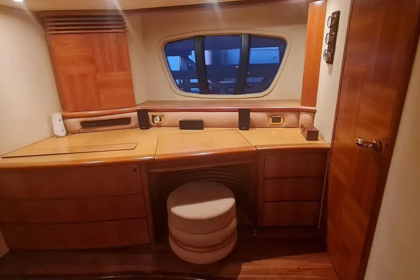 Thumbnail von Azimut 62 8818919