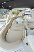 Thumbnail von Azimut 62 8818919