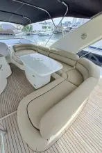 Thumbnail von Azimut 62 8818919