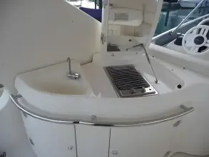 Thumbnail von Azimut 62 8818919