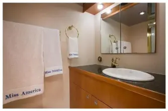 Thumbnail von Buddy Davis 78 Sport Fisherman 7846613