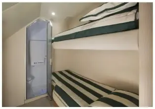 Thumbnail von Buddy Davis 78 Sport Fisherman 7846613