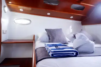 Thumbnail von Kelsall 46 9505376