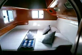 Thumbnail von Kelsall 46 9505376