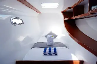 Thumbnail von Kelsall 46 9505376