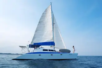 Thumbnail von Kelsall 46 9505376