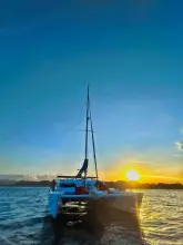 Thumbnail von Kelsall 46 9505376