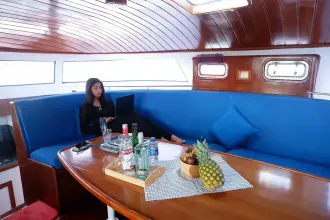 Thumbnail von Kelsall 46 9505376