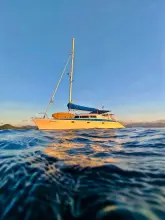 Thumbnail von Kelsall 46 9505376