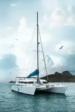 Thumbnail von Kelsall 46 9505376