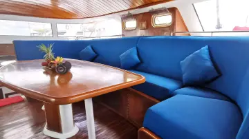 Thumbnail von Kelsall 46 9505376