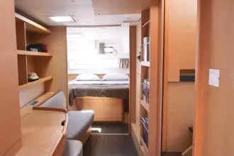 Thumbnail von Lagoon 42 9582624