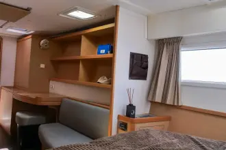 Thumbnail von Lagoon 42 9582624