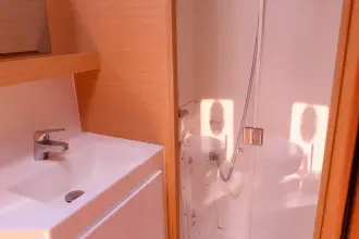 Thumbnail von Lagoon 42 9582624