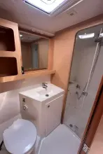 Thumbnail von Lagoon 42 9582624