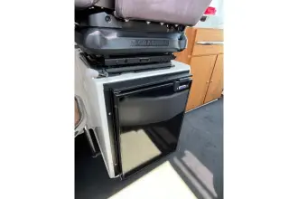 Thumbnail von XO Boats 270 Cabin 9962306