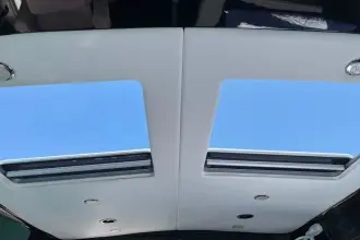 Thumbnail von XO Boats 270 Cabin 9962306