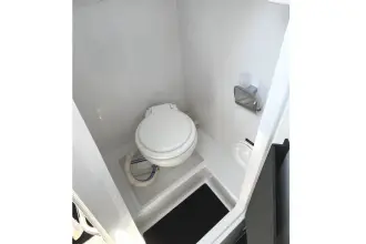 Thumbnail von XO Boats 270 Cabin 9962306