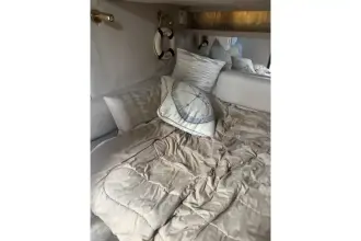 Thumbnail von XO Boats 270 Cabin 9962306