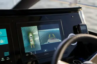 Thumbnail von Prestige 520