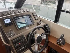 Thumbnail von Prestige 350