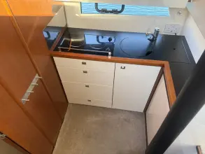 Thumbnail von Prestige 350