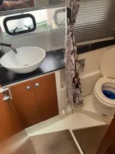 Thumbnail von Prestige 350