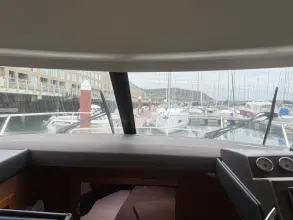 Thumbnail von Prestige 350