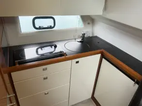 Thumbnail von Prestige 350