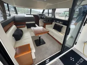 Thumbnail von Prestige 350