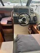 Thumbnail von Prestige 350