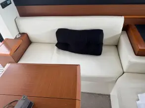 Thumbnail von Prestige 350