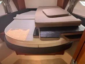 Thumbnail von Prestige 350