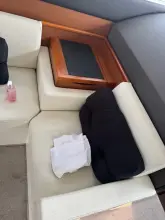 Thumbnail von Prestige 350