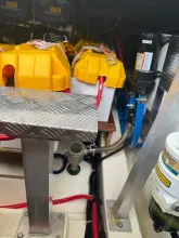 Thumbnail von Prestige 350