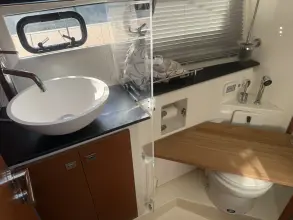 Thumbnail von Prestige 350