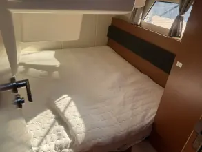 Thumbnail von Prestige 350