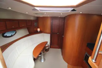 Thumbnail von Nord West 370 Sports Top