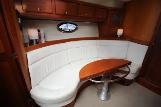 Thumbnail von Nord West 370 Sports Top