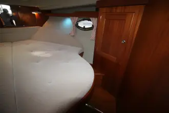 Thumbnail von Nord West 370 Sports Top