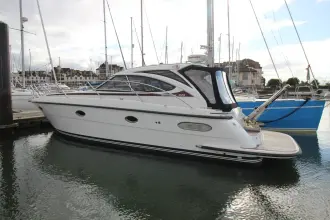 Thumbnail von Nord West 370 Sports Top