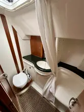 Thumbnail von Moody 46 Hendricks